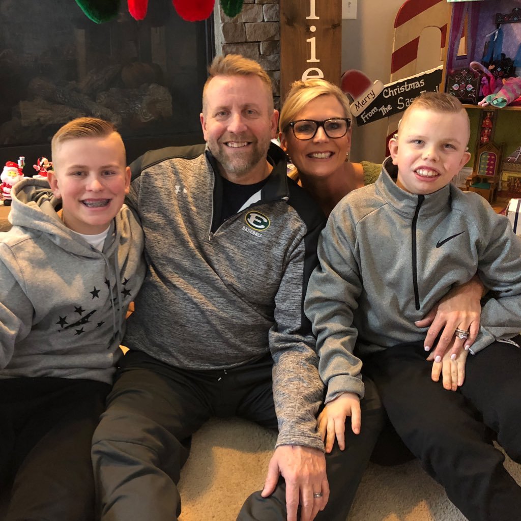 white__choclate's profile picture. 