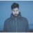 Pedro_SK8_vdf's profile image