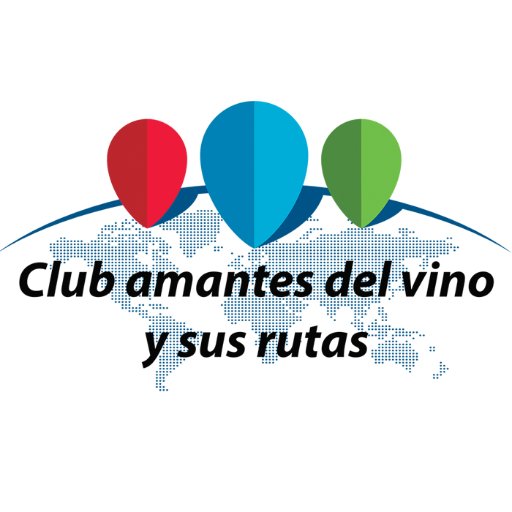 Consolidamos noticias para los amantes del buen vivir, el vino, su cultura, y ofrecemos servicios concierge de turismo.