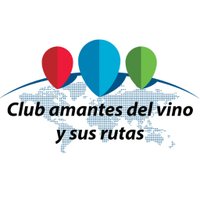 Club vino y rutas(@Clubvinoyrutas) 's Twitter Profile Photo