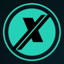 BitconnectX_co's profile picture. Be a part of the Cryptocurrency Movement!