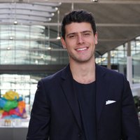 Ed Gaussen (@edgaussen) 's Twitter Profile