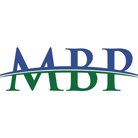 mikebphillips's profile picture. 