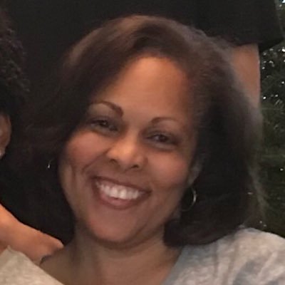 4th Grade Math Teacher. Lover of Life