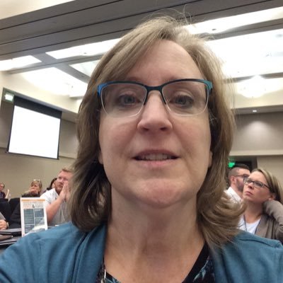 SHendersonclass's profile picture. mistake maker, teachersince92, learner4life