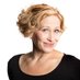 Deanna Shoss (@cultureguru) Twitter profile photo Deanna Shoss (@cultureguru) Twitter profile photo