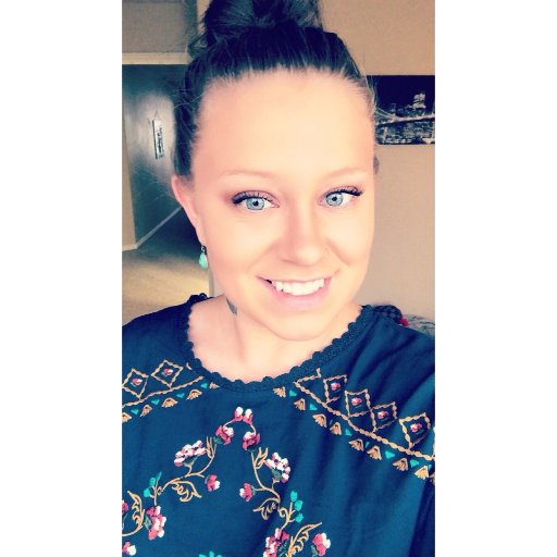 TechSleuthLinds's profile picture. Tech Talent Scavenger/Recruiter | Gamer | Singer/Songwriter | Passionate about my work |  In love with life | Dedicated to spreading light - It's contagious!