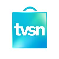 TVSN(@tvsn) 's Twitter Profile Photo