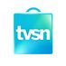 TVSN (@tvsn) Twitter profile photo TVSN (@tvsn) Twitter profile photo