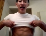 01027348624's profile picture. 