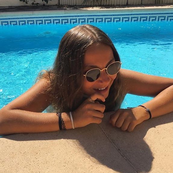 champomypapii's profile picture. 