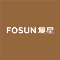 Fosun(@Fosun_Intl) 's Twitter Profile Photo