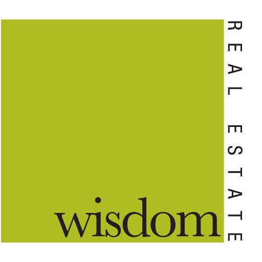 We're a local real estate team full of fun-loving individuals passionate about the Denver area and life in general! We love to eat, play and rock Denver!