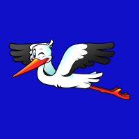 stoerchl (@stoerchl) 's Twitter Profile