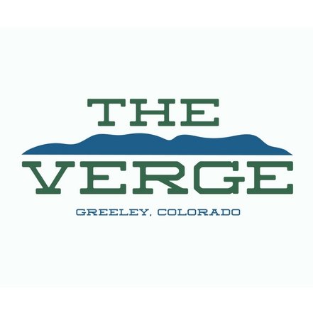 Fully Loaded College Living In Greeley CO! 🥳