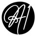 A-1 Party & Event (@A1PartyPerfect) Twitter profile photo