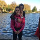 Jaden Brady - @bradyjaden - Twitter