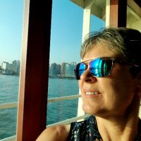 lmsimon (@lmsimon4) 's Twitter Profile