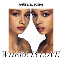 Mel and Kim(@melandkimweb) 's Twitter Profile Photo