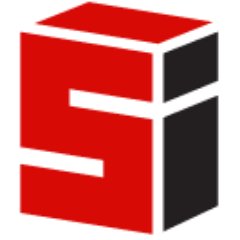 Structural Insulation Construction Systems for better residential and commercial buildings across Canada, designed and supplied from Edmonton Alberta
