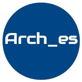 Twitter oficial del foro de Archivística https://t.co/ubbeASo9Pz | Una iniciativa abierta de @culturalhosting