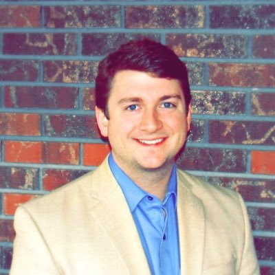 Realtor specializing in the Western Upstate Mountain Lakes Region of South Carolina