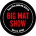 Huskermat™ (@huskermat) Twitter profile photo Huskermat™ (@huskermat) Twitter profile photo