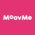 MoovMe (@moovmeltd) Twitter profile photo MoovMe (@moovmeltd) Twitter profile photo