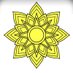 labuan ||*|| som un GOI (@labuan20) Twitter profile photo