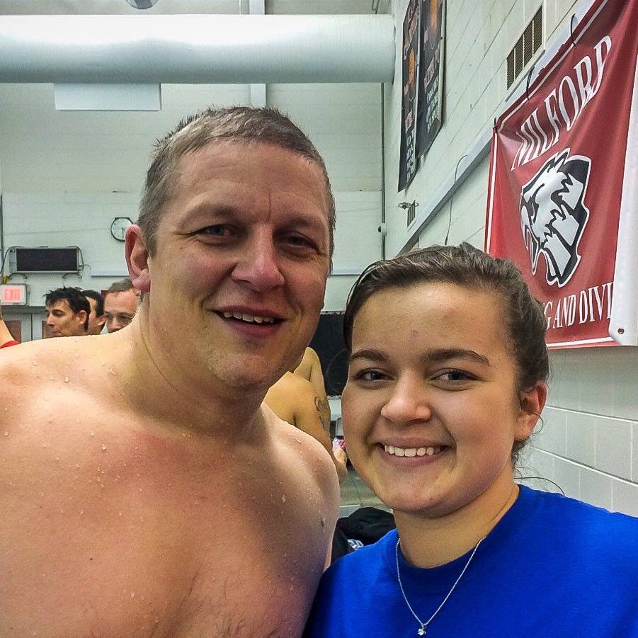 nmkunes's profile picture. ⚽️🤽🏼‍♀️🏊🏼‍♀️📷📚🙏🏼🦒🧡😁🎵