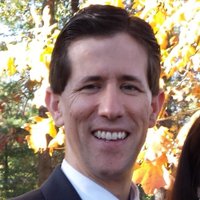 Quinn R Pack (@quinnpack) 's Twitter Profile