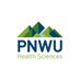 PNWU (@PNWUHealth) Twitter profile photo