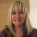 natalie maynes (@nataliemaynesy) Twitter profile photo natalie maynes (@nataliemaynesy) Twitter profile photo