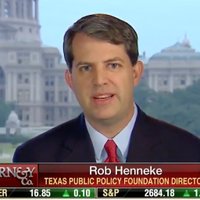 Robert Henneke(@robhenneke) 's Twitter Profile Photo