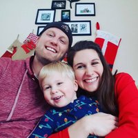 Justin Cannon (@gurneype) 's Twitter Profile