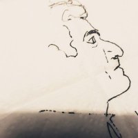 Ufuk Demirbaş (@ufukdemirbas) 's Twitter Profile