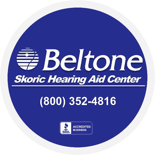 Beltone_Skoric Profile Picture