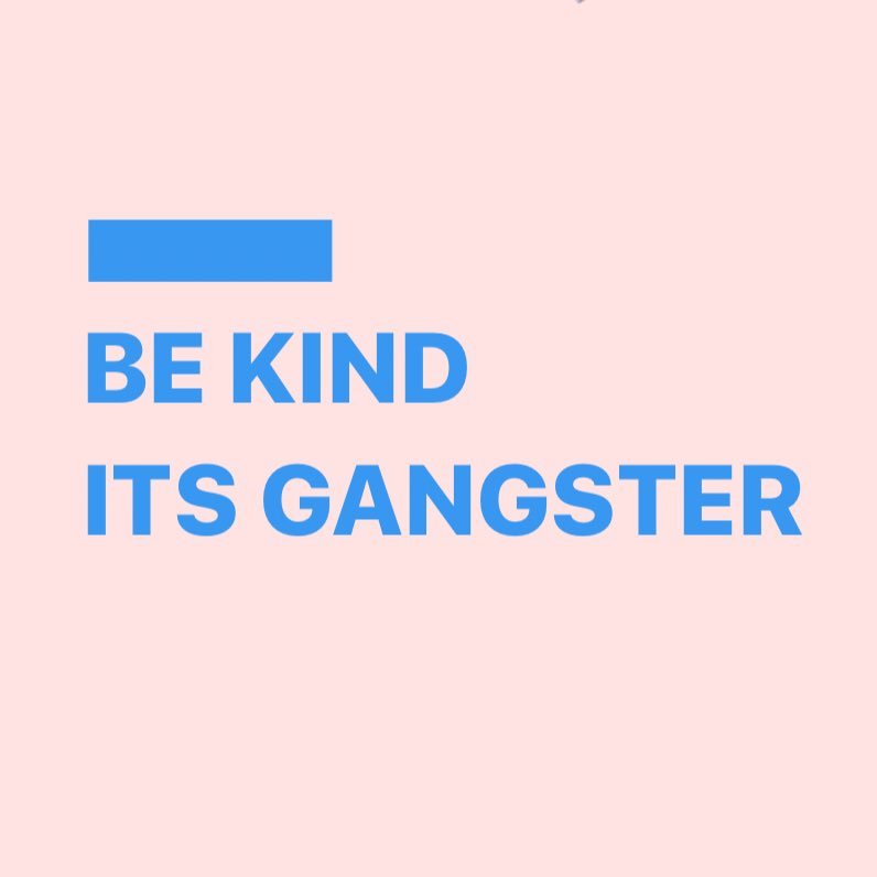 happiestmads's profile picture. Just a flawsome ambivert.