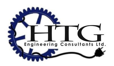 MEP&F Engineering Consulting company since 2010. Engineering Jamaica's future growth now‼️
#htgsquad #teamhtg