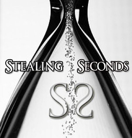 StealingSeconds's profile picture. Mpls band exploding onto the Twin Cities Music Scene. * join our Facebook Fan page and subscribe to us on youtube: http://t.co/lYEshiauIS