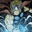 Tony Burris - @Nckamani - Twitter