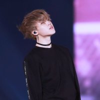 Jimin Grey. (@pjm_af1) 's Twitter Profile