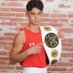 Elijah L. Garcia (@elijah3egarcia) Twitter profile photo Elijah L. Garcia (@elijah3egarcia) Twitter profile photo
