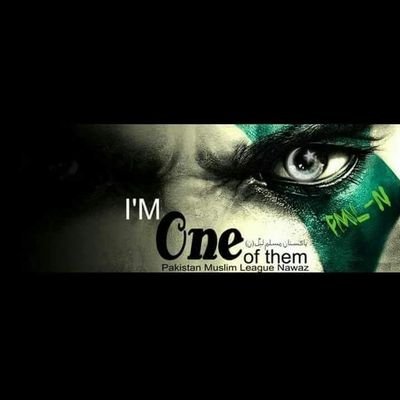 aa9m9ir's profile picture. 