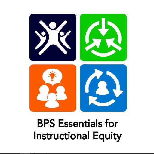 Boston Public Schools - Chief Academic Officer