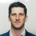 Dan Johnson (@danjohnsonnews) Twitter profile photo Dan Johnson (@danjohnsonnews) Twitter profile photo