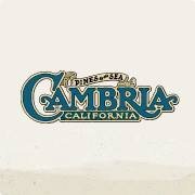 VisitCambria Profile Picture