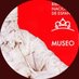 Museo de la BNE (@bne_museo) Twitter profile photo Museo de la BNE (@bne_museo) Twitter profile photo