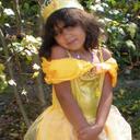 Kris Parr - @krparr - Twitter