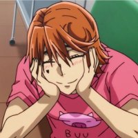 Ashikiba Takuto ♫♪~ (@metronometakuto) 's Twitter Profile